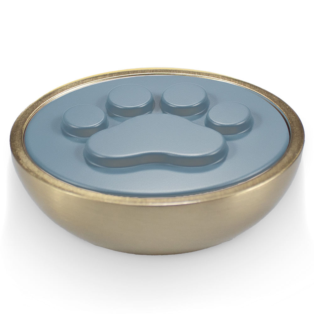 Miu Miu Gold Esc- Amalfi